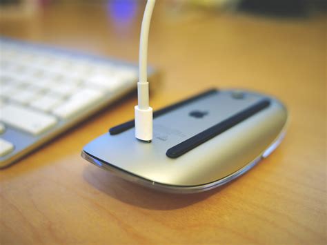 images writing hand technology gadget glasses electronic