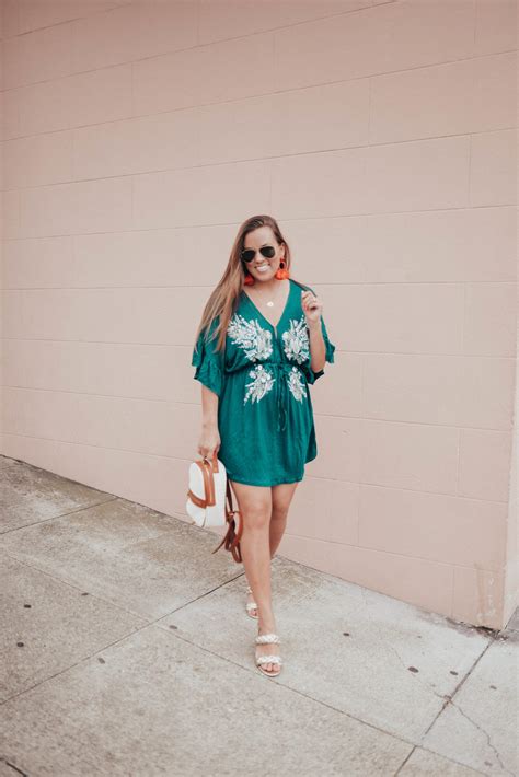 free people dresses dupe