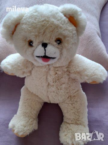 Коколино и харибо в Плюшени играчки в гр. София - ID40859803 — Bazar.bg