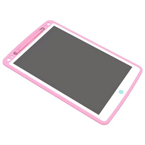 Планшет для рисования детский LCD, досточка - доска для рисования ...