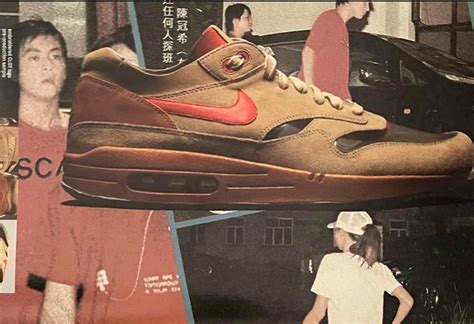cha flightclubsneaker