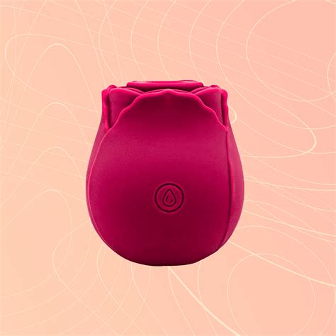 Feral Girl Summer: Why Is Everyone Mad About It? | Glamour UK