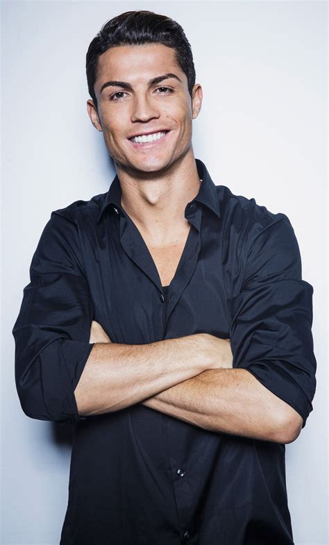 1280x2120 Cristiano Ronaldo GQ 4k iPhone 6+ ,HD 4k Wallpapers,Images ...