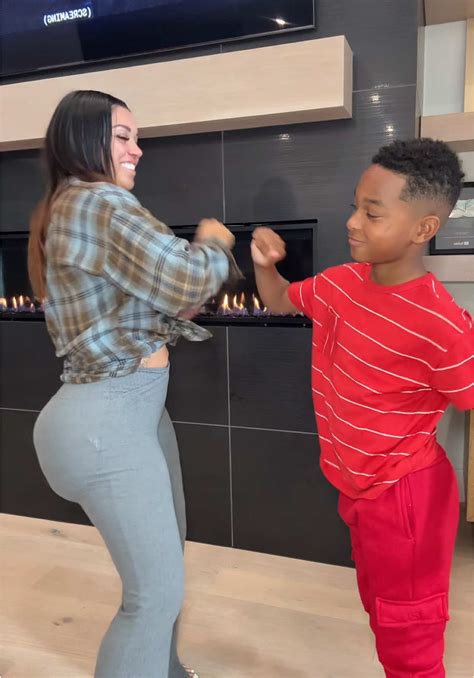 Biannca Raines (@bianncarraines) | TikTok