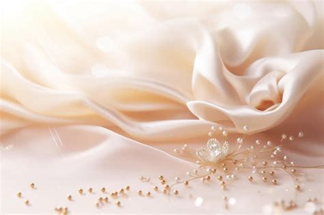 premium photo elegant background  copy space