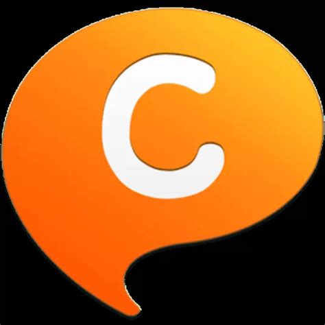 ChatON for Android Download Free - 1.8.0.13 | TechSpot