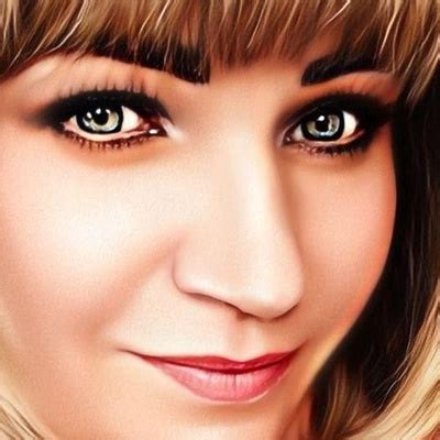Юлия Барсукова | Поиск информации