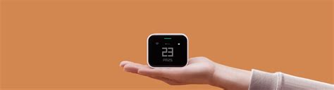 Qingping Air Monitor Lite – Sunbird.pk