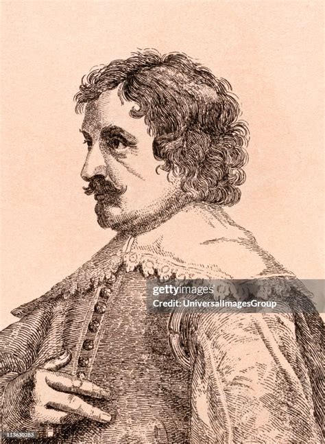 Paulus Pontius 1603-1658 Flemish artist From 75 Portraits Of... News ...