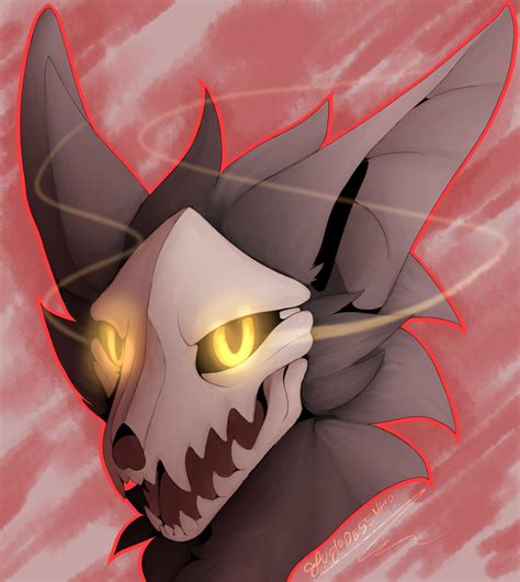 Картинки фурри маски - Фото подборки 2