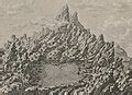 categorypic du midi dossau  art wikimedia commons
