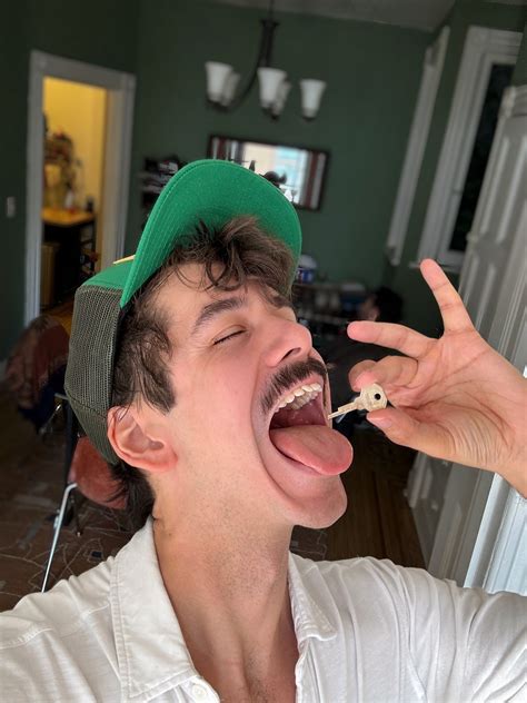 Jonah Wheeler's Instagram, Twitter & Facebook on IDCrawl