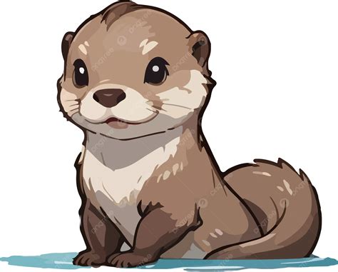 Pip3 Install Otter 8