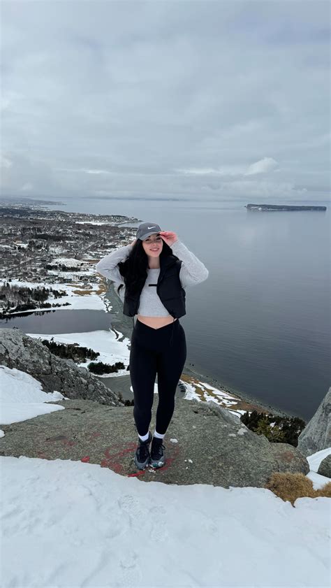 Morgan Vera | If you’ve been following me as of late, you likely saw