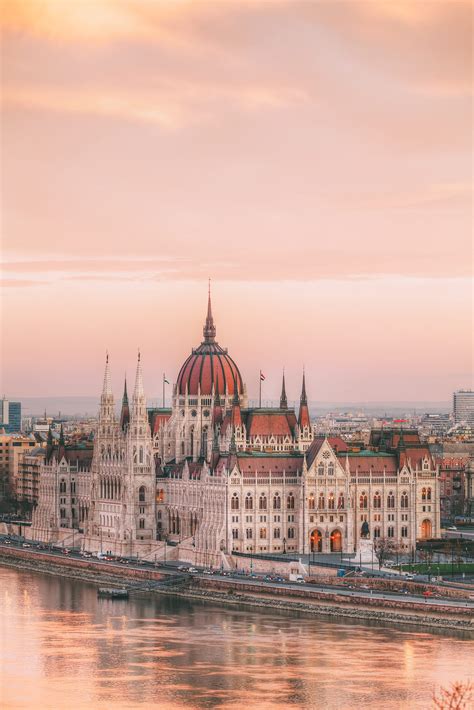 Budapest Archives - Hand Luggage Only - Travel, Food & Photography Blog