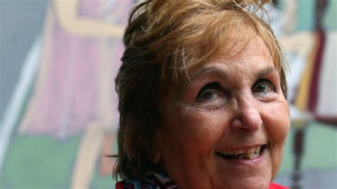 Portuguese government decrees national day of mourning for artist Paula