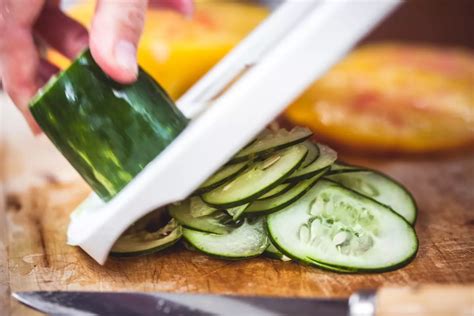 This Viral Swaggy Cucumber Leak Will SHOCK You! - e0lnvb0