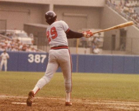 rod carew net worth