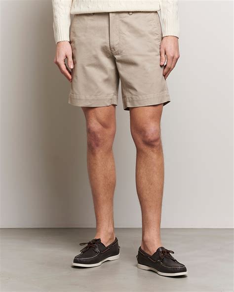 Polo Ralph Lauren Shorts at CareOfCarl.com