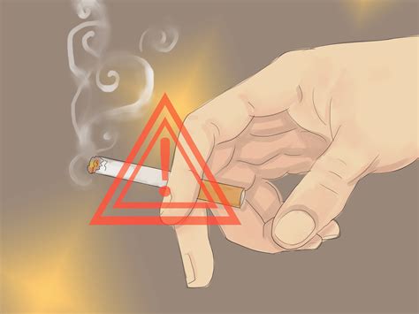 3 Ways to Fart Quietly - wikiHow