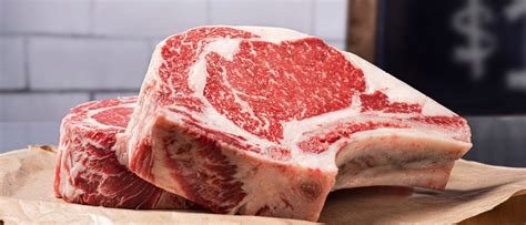 understanding  usda beef grading process palmers market