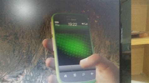 Phone Glitch on PC; does anybody know how to fix this? : r/GTAV
