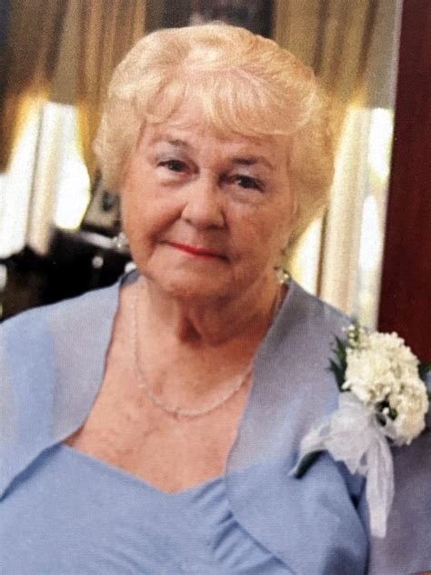 Ashlee Susan Ward: Obituary and Memorial Information 25