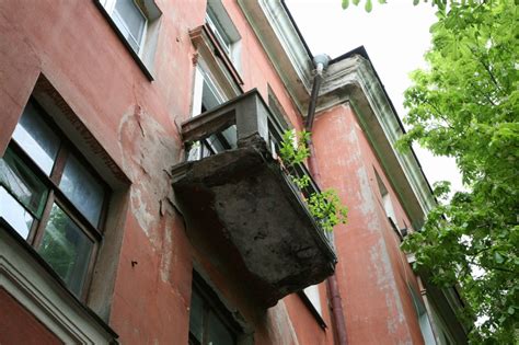 Фотографии русских городов - Воронеж
