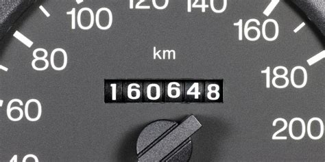 excess mileage charge explained lease fetcher