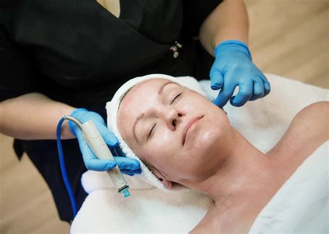 Medical Aesthetician Program | Beauty & Health Institute