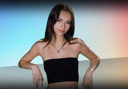 Private Full length on katelyn elizabeth onlyfans leaks Scene