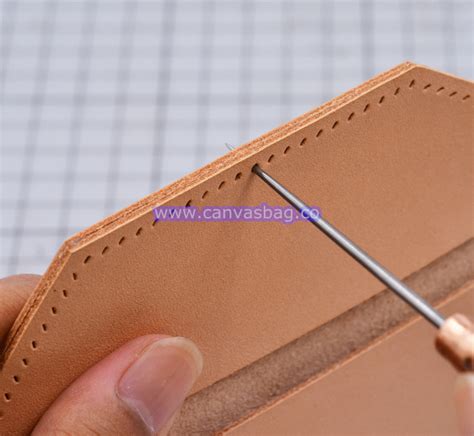 stitching awl leather sewing awl diamond stitching awl sewing awl ...