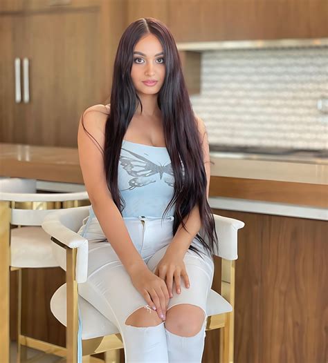 Lana Rose (Actress) Age, Biography, Wiki, Net Worth, Videos, Photos and