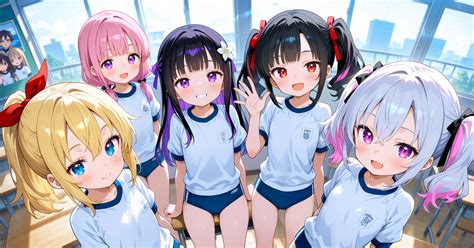 pc  ai pixiv
