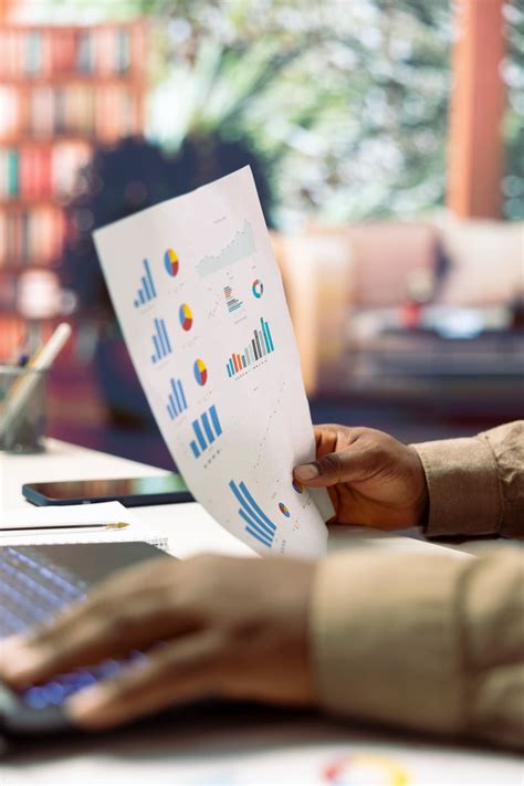 Plot.ai – Plan your next newbuild project with ease