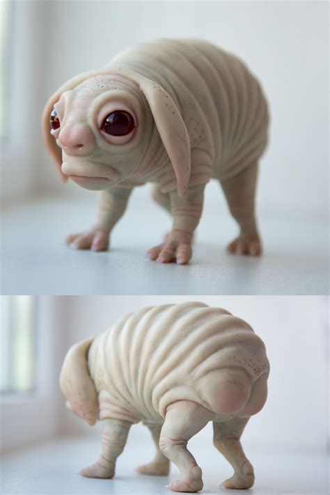 Pin on American cryptid creatures & monsters