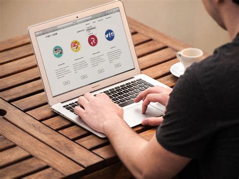 Find the Best Web Design Agency in Vancouver for Your Needs