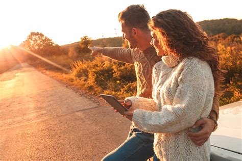 auto financing exeter finance franchise independent dealership