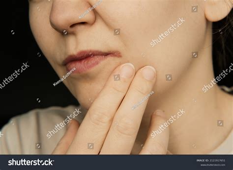 angular face images stock  vectors shutterstock
