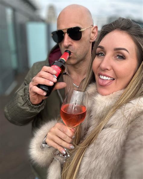 Kim French Fitness added a new photo. - Kim French Fitness