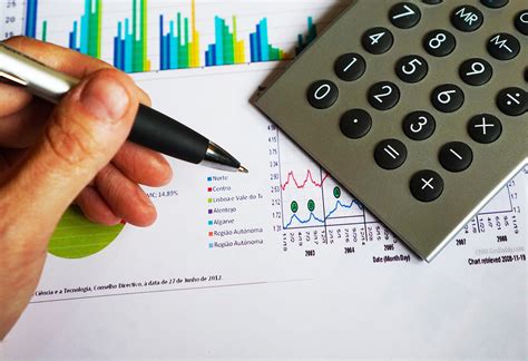 Graham Calculator - Trade Brains