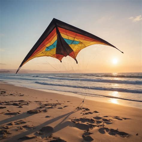 choosing   trainer kite  kiteboarding