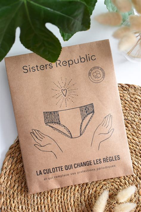 Découvertes et favoris #6