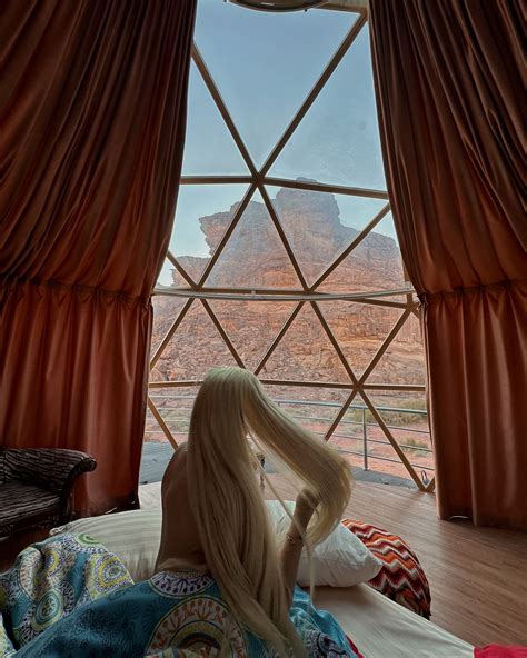 Fatima Muñoz - Oficial