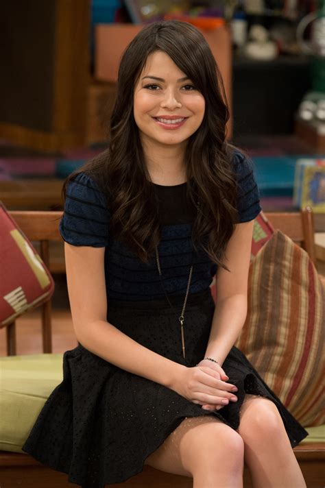 miranda cosgrove