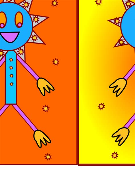 Free clip art "Shocking" by techwalkers