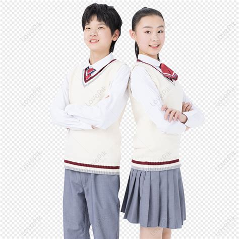 Best Korean Middle School at Jessie Nassar blog