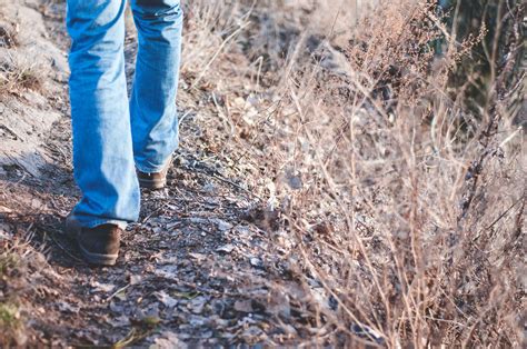 what simple hack stops anxiety instantly 5