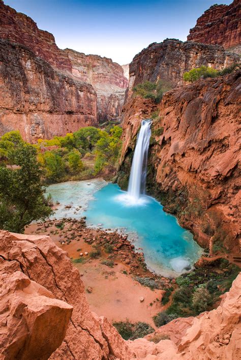 The Adventures Atlas | Adventuring off the beaten path