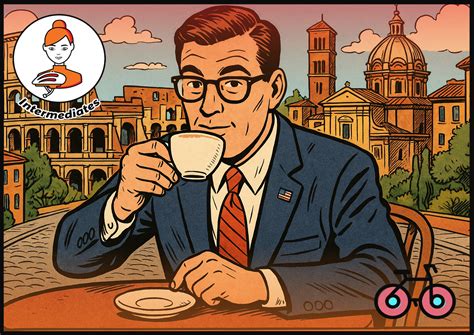 Interactive Brokers Merger - What Does It Mean For Your Portfolio?